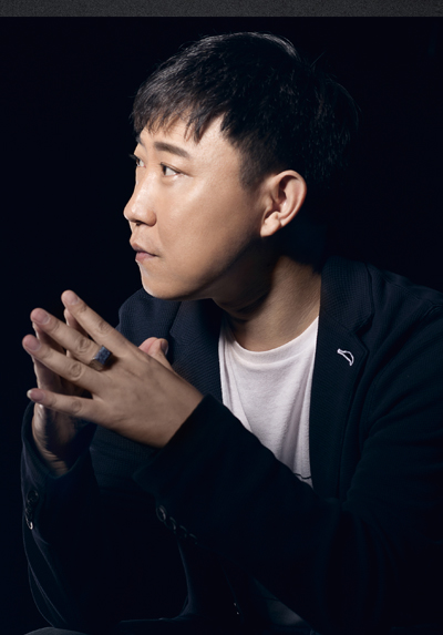 &#75;&#65;&#73;&#89;&#85;&#78;&#65288;&#20013;&#22269;&#22823;&#38470;&#65289;&#20307;&#32946;&#31185;&#25216;&#26377;&#38480;&#20844;&#21496;&#23448;&#32593;