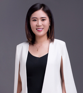 &#75;&#65;&#73;&#89;&#85;&#78;&#65288;&#20013;&#22269;&#22823;&#38470;&#65289;&#20307;&#32946;&#31185;&#25216;&#26377;&#38480;&#20844;&#21496;&#23448;&#32593;