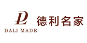 &#75;&#65;&#73;&#89;&#85;&#78;&#65288;&#20013;&#22269;&#22823;&#38470;&#65289;&#20307;&#32946;&#31185;&#25216;&#26377;&#38480;&#20844;&#21496;&#23448;&#32593;