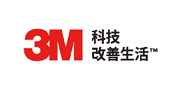 &#75;&#65;&#73;&#89;&#85;&#78;&#65288;&#20013;&#22269;&#22823;&#38470;&#65289;&#20307;&#32946;&#31185;&#25216;&#26377;&#38480;&#20844;&#21496;&#23448;&#32593;