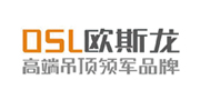 &#75;&#65;&#73;&#89;&#85;&#78;&#65288;&#20013;&#22269;&#22823;&#38470;&#65289;&#20307;&#32946;&#31185;&#25216;&#26377;&#38480;&#20844;&#21496;&#23448;&#32593;