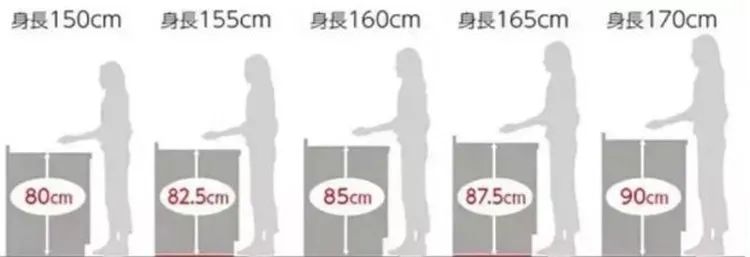 &#75;&#65;&#73;&#89;&#85;&#78;&#65288;&#20013;&#22269;&#22823;&#38470;&#65289;&#20307;&#32946;&#31185;&#25216;&#26377;&#38480;&#20844;&#21496;&#23448;&#32593;