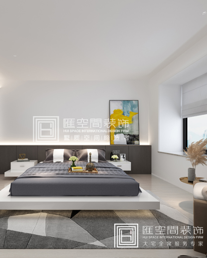 &#75;&#65;&#73;&#89;&#85;&#78;&#65288;&#20013;&#22269;&#22823;&#38470;&#65289;&#20307;&#32946;&#31185;&#25216;&#26377;&#38480;&#20844;&#21496;&#23448;&#32593;