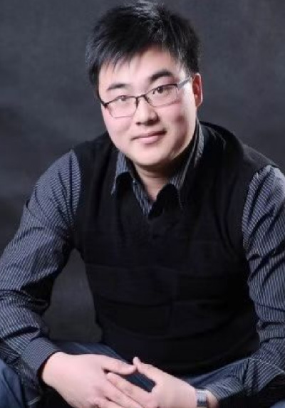&#75;&#65;&#73;&#89;&#85;&#78;&#65288;&#20013;&#22269;&#22823;&#38470;&#65289;&#20307;&#32946;&#31185;&#25216;&#26377;&#38480;&#20844;&#21496;&#23448;&#32593;