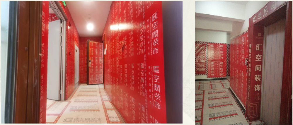 &#75;&#65;&#73;&#89;&#85;&#78;&#65288;&#20013;&#22269;&#22823;&#38470;&#65289;&#20307;&#32946;&#31185;&#25216;&#26377;&#38480;&#20844;&#21496;&#23448;&#32593;