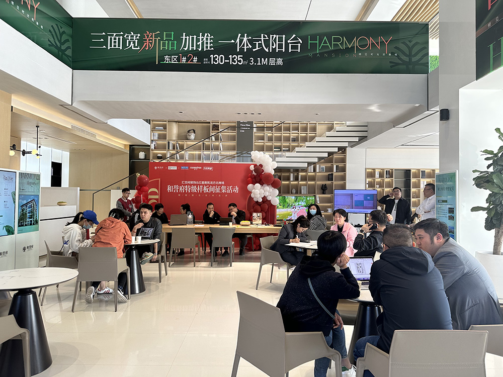 &#75;&#65;&#73;&#89;&#85;&#78;&#65288;&#20013;&#22269;&#22823;&#38470;&#65289;&#20307;&#32946;&#31185;&#25216;&#26377;&#38480;&#20844;&#21496;&#23448;&#32593;