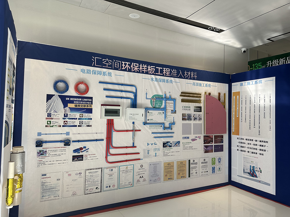 &#75;&#65;&#73;&#89;&#85;&#78;&#65288;&#20013;&#22269;&#22823;&#38470;&#65289;&#20307;&#32946;&#31185;&#25216;&#26377;&#38480;&#20844;&#21496;&#23448;&#32593;