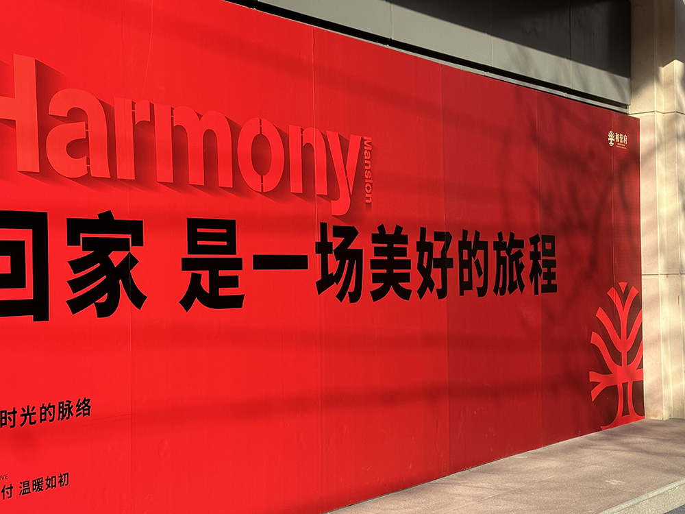 &#75;&#65;&#73;&#89;&#85;&#78;&#65288;&#20013;&#22269;&#22823;&#38470;&#65289;&#20307;&#32946;&#31185;&#25216;&#26377;&#38480;&#20844;&#21496;&#23448;&#32593;