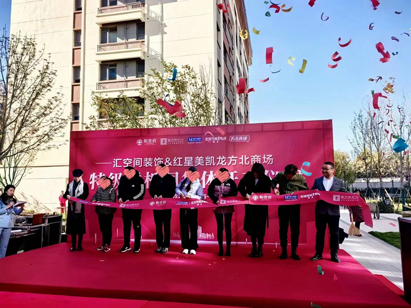 &#75;&#65;&#73;&#89;&#85;&#78;&#65288;&#20013;&#22269;&#22823;&#38470;&#65289;&#20307;&#32946;&#31185;&#25216;&#26377;&#38480;&#20844;&#21496;&#23448;&#32593;