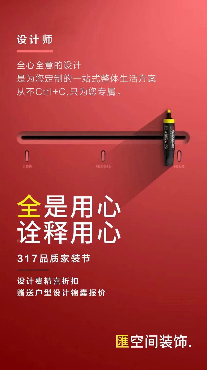 &#75;&#65;&#73;&#89;&#85;&#78;&#65288;&#20013;&#22269;&#22823;&#38470;&#65289;&#20307;&#32946;&#31185;&#25216;&#26377;&#38480;&#20844;&#21496;&#23448;&#32593;