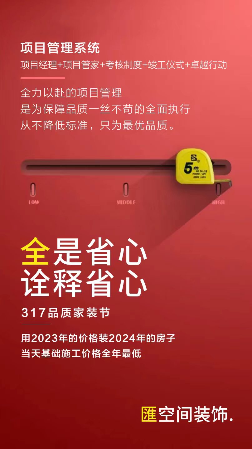 &#75;&#65;&#73;&#89;&#85;&#78;&#65288;&#20013;&#22269;&#22823;&#38470;&#65289;&#20307;&#32946;&#31185;&#25216;&#26377;&#38480;&#20844;&#21496;&#23448;&#32593;